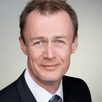Oliver Conzelmann