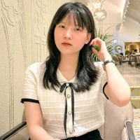 Yến Linh