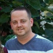 William Endsley