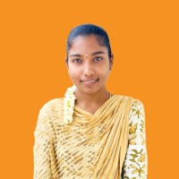 Vigneshwari Bala