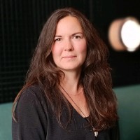 Martina Stoll