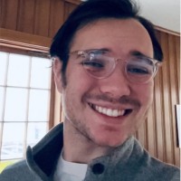 Ryan Deck