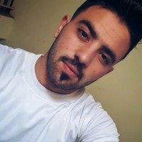 Ibrahem Harfoush