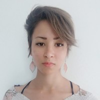 Marine Letessier