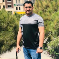 Junaid Yasin
