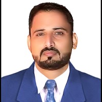 Murtaza Sarwar