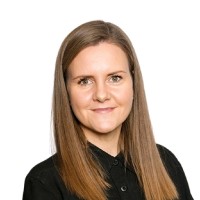 Vibeke Møller
