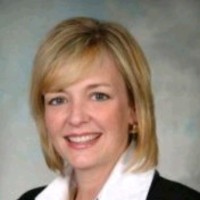 Amy Carver PhD