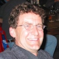 Allen D. Malony