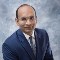 Ritesh Kumar