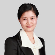 Amy Chen