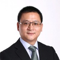 Jacob Chan