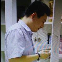 孙英军