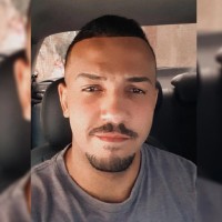Euller Silva