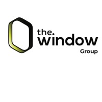 The Window Group