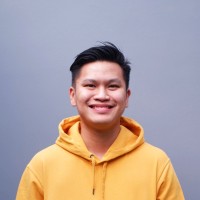 Bernardus Boy Dozan Poerniawan