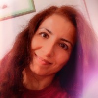 Milena Pedduzza