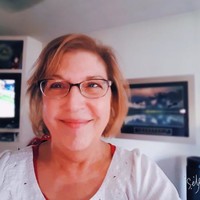 Kay Johnson, Aprn-Fp