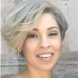 Cecilia Torres