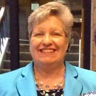 Pam Hovland