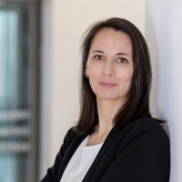 Kathrin Schragl