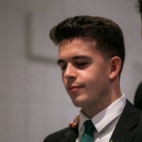 Daniel Bowen