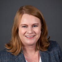 Andrea Gebbeken