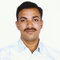 Sasidhar Indukuru