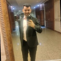 Remon Magdy