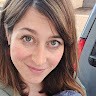 Claire Meriguet