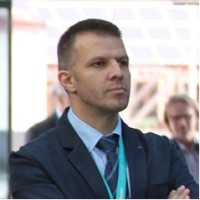 Pavle Rakić