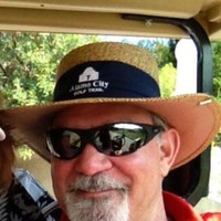Doug Knippers