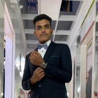 Mohammed Swalih