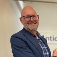 Klaus Axel Jensen🔴🟡