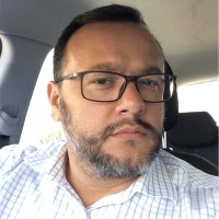 Eduardo Figueira