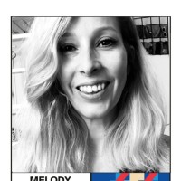 Melody Billings