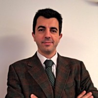 Giuseppe Roberto Rossi