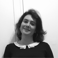 Marie Suinat