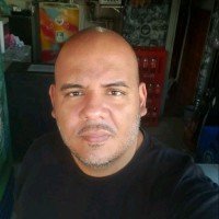 Leandro Martins
