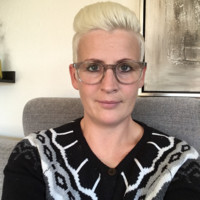 Anja Dirksen