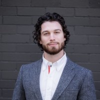 Brandon Faber