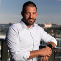 Adam Fingerland