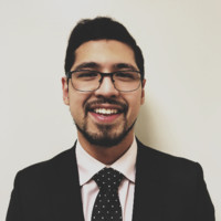 Daniel Vicuña