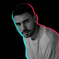 Gabriel Camacho