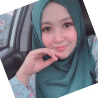 Siti Hajar