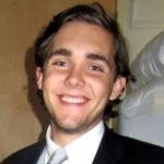 Coleman Aycock