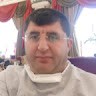 ABDULLAH TAMER