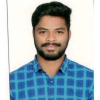 Uday Kumar