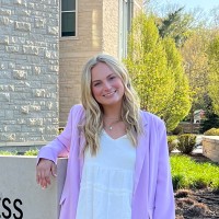 Macy Wineland
