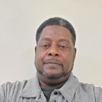 Delton Willis
